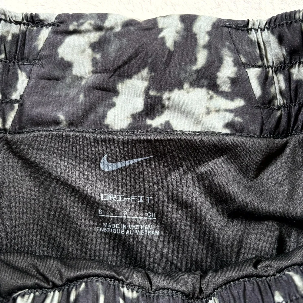 Nike Dri Fit One Brief Lined 3